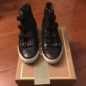 🎊Ash Women’s AS-Virgin Sneakers🎊